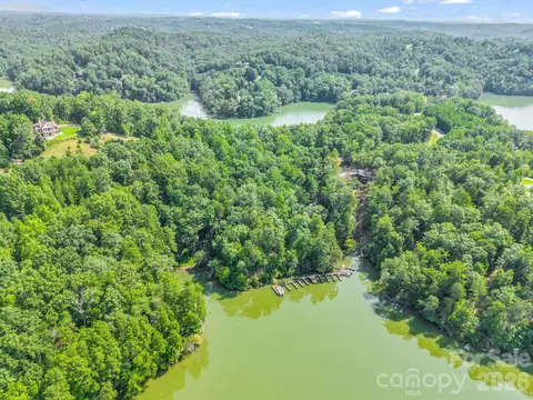 2 Jackson Cove W Rd W, Mill Spring, NC 28756 photo 41
