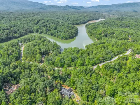 2 Jackson Cove W Rd W, Mill Spring, NC 28756 photo 33