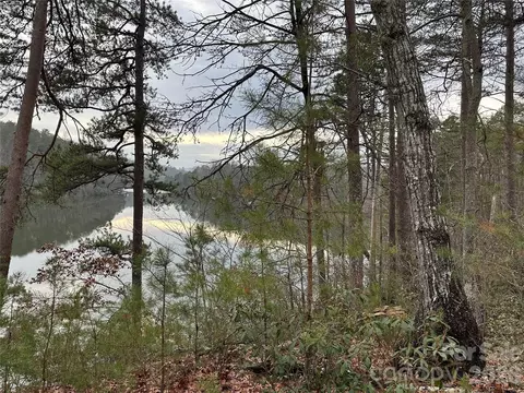 2 Jackson Cove W Rd W, Mill Spring, NC 28756 photo 5