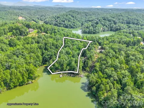 2 Jackson Cove W Rd W, Mill Spring, NC 28756 photo 28