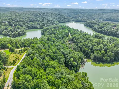 2 Jackson Cove W Rd W, Mill Spring, NC 28756 photo 38