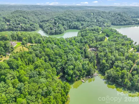 2 Jackson Cove W Rd W, Mill Spring, NC 28756 photo 40