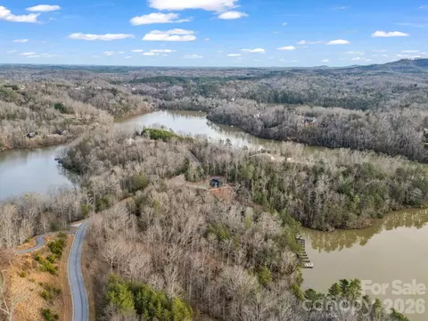 2 Jackson Cove W Rd W, Mill Spring, NC 28756 photo 38