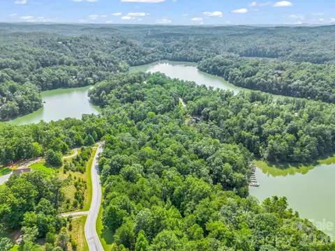 2 Jackson Cove W Rd W, Mill Spring, NC 28756 photo 37