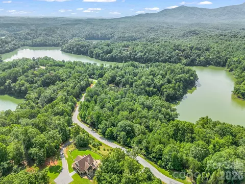 2 Jackson Cove W Rd W, Mill Spring, NC 28756 photo 36