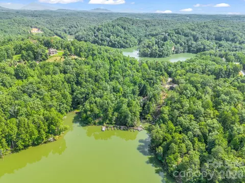 2 Jackson Cove W Rd W, Mill Spring, NC 28756 photo 42