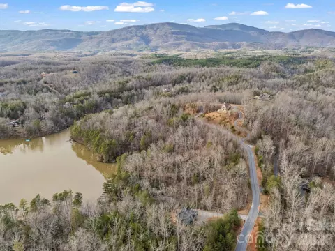 2 Jackson Cove W Rd W, Mill Spring, NC 28756 photo 43