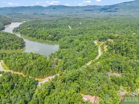 2 Jackson Cove W Rd W, Mill Spring, NC 28756 photo 32