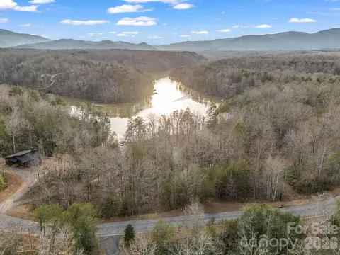 2 Jackson Cove W Rd W, Mill Spring, NC 28756 photo 25