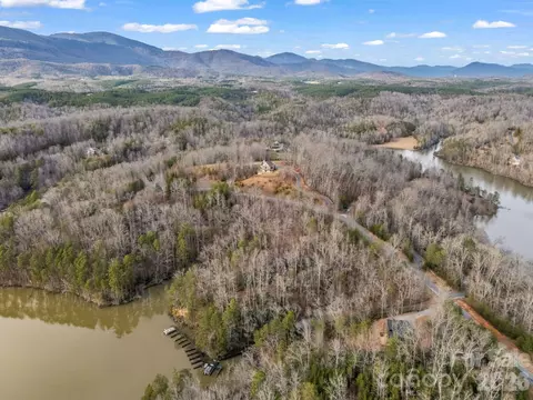 2 Jackson Cove W Rd W, Mill Spring, NC 28756 photo 42