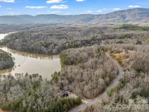 2 Jackson Cove W Rd W, Mill Spring, NC 28756 photo 22