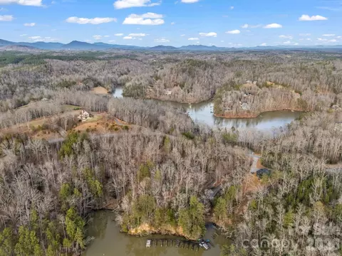 2 Jackson Cove W Rd W, Mill Spring, NC 28756 photo 41