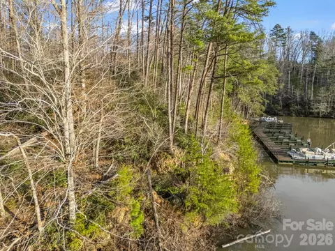 2 Jackson Cove W Rd W, Mill Spring, NC 28756 photo 29