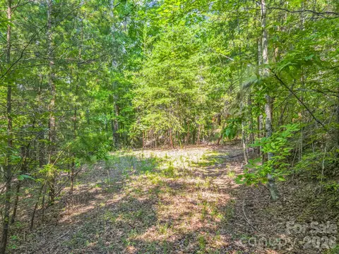 2 Jackson Cove W Rd W, Mill Spring, NC 28756 photo 5