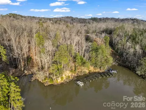 00 Jackson Cove W 2 Rd W #2, Mill Spring, NC 28756
