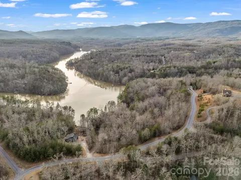 2 Jackson Cove W Rd W, Mill Spring, NC 28756 photo 23