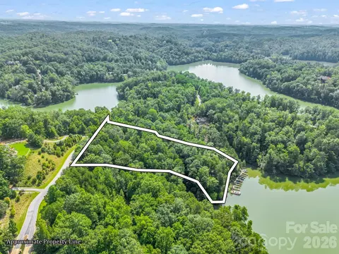 2 Jackson Cove W Rd W, Mill Spring, NC 28756 photo 30