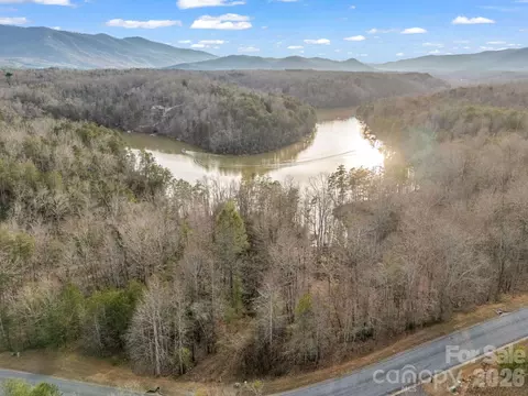 2 Jackson Cove W Rd W, Mill Spring, NC 28756 photo 26