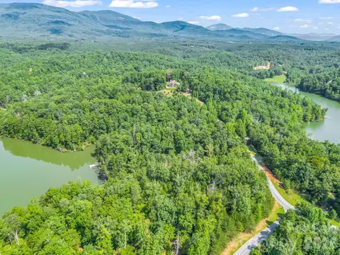 2 Jackson Cove W Rd W, Mill Spring, NC 28756 photo 45