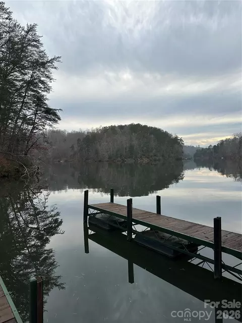 2 Jackson Cove W Rd W, Mill Spring, NC 28756 photo 17