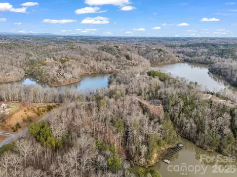 2 Jackson Cove W Rd W, Mill Spring, NC 28756 photo 39