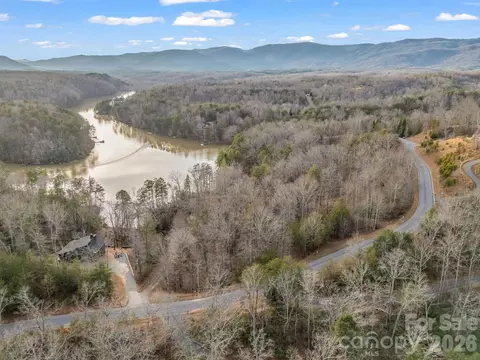 2 Jackson Cove W Rd W, Mill Spring, NC 28756 photo 24