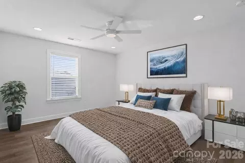 857 Black Beard Dr, Denver, NC 28037 photo 33