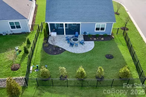 857 Black Beard Dr, Denver, NC 28037 photo 2