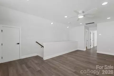 857 Black Beard Dr, Denver, NC 28037 photo 31