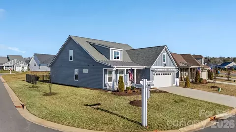 857 Black Beard Dr, Denver, NC 28037 photo 36