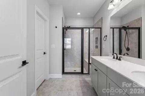 857 Black Beard Dr, Denver, NC 28037 photo 27
