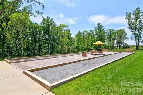 857 Black Beard Dr, Denver, NC 28037 photo 47