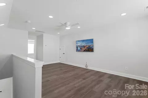 857 Black Beard Dr, Denver, NC 28037 photo 32