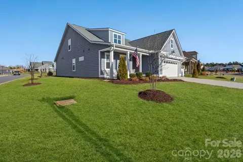 857 Black Beard Dr, Denver, NC 28037 photo 3