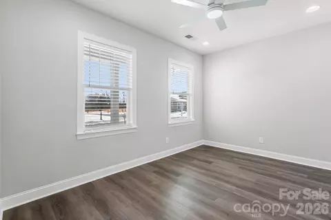 857 Black Beard Dr, Denver, NC 28037 photo 7