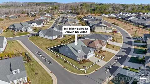 857 Black Beard Dr, Denver, NC 28037 photo 37