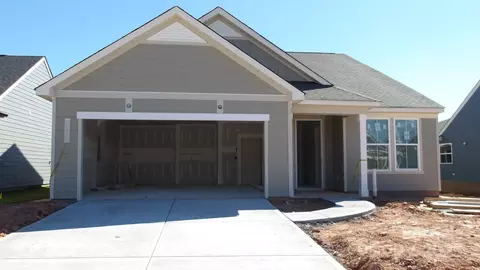 1103 Calm Cove Ln, Belmont, NC 28012
