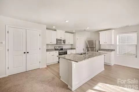 329 Aniston Ln, Shelby, NC 28152