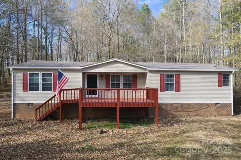 3215 Shadybark Trl, Catawba, SC 29704