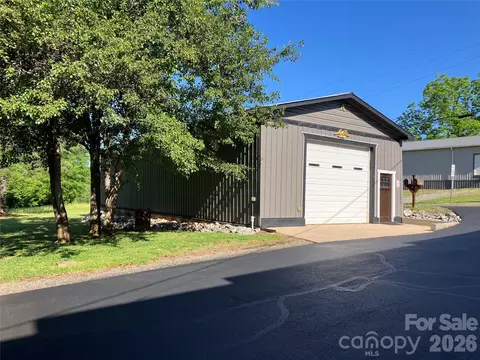 Other - 157 N Main St, Bostic, NC 28018 photo 4 of 21
