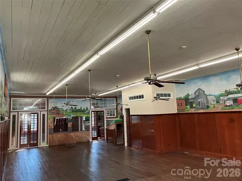 Other - 157 N Main St, Bostic, NC 28018 photo 7 of 21