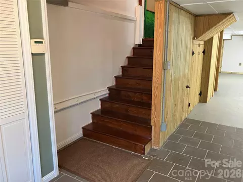 Other - 157 N Main St, Bostic, NC 28018 photo 15 of 21