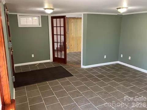 Other - 157 N Main St, Bostic, NC 28018 photo 20 of 21