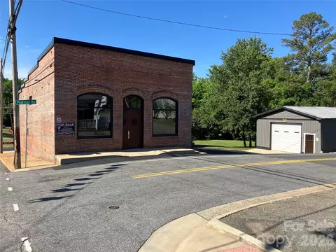 Other - 157 N Main St, Bostic, NC 28018 photo 2 of 21