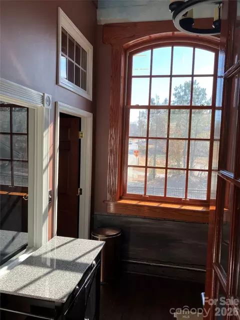 Other - 157 N Main St, Bostic, NC 28018 photo 13 of 21