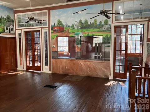 Living - 157 N Main St, Bostic, NC 28018 photo 1 of 1