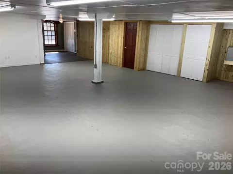 Other - 157 N Main St, Bostic, NC 28018 photo 18 of 21