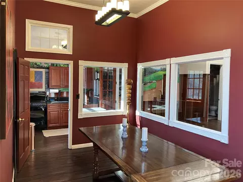 Dining - 157 N Main St, Bostic, NC 28018 photo 1 of 1
