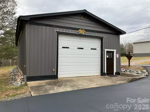 Other - 157 N Main St, Bostic, NC 28018 photo 5 of 21