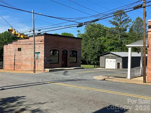 Other - 157 N Main St, Bostic, NC 28018 photo 3 of 21